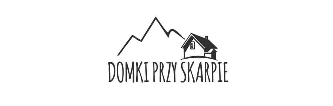 Domki Przy Skarpie Lądek-Zdrój Zewnętrze zdjęcie